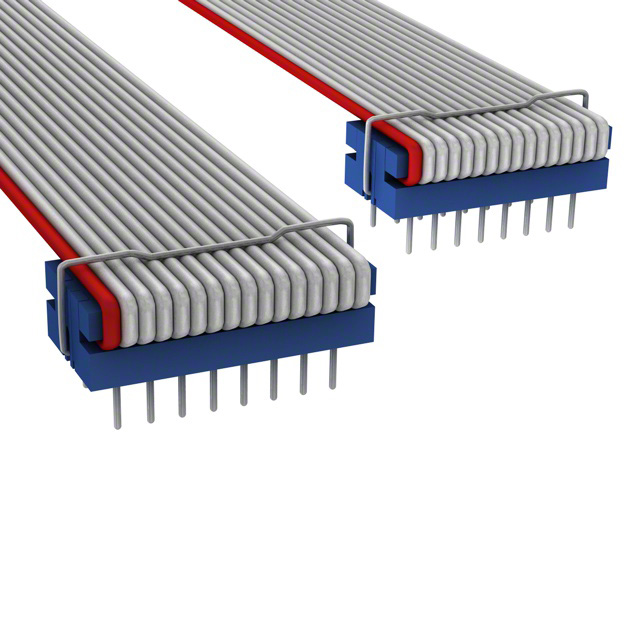 C0RRS-1636G - CxRRS-16 G