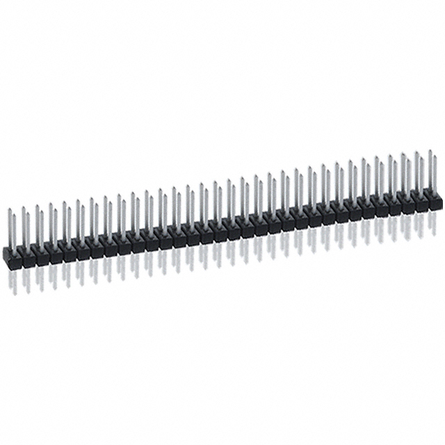 PEC32DFBN - PEC32DFBN