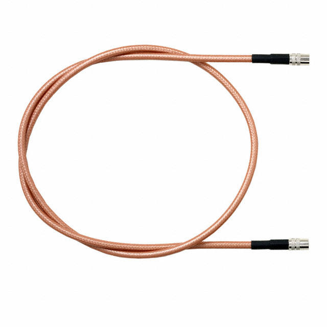 73083-X-36 - 73083-X