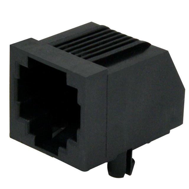 GDLX-N-64 - GDLX-N-64