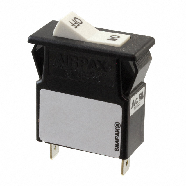 R11-0-.500A-B06EV - R11-0-.500A-B06EV