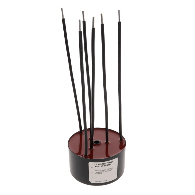 RD7137-16-2M8 - RD7137-16-2M8