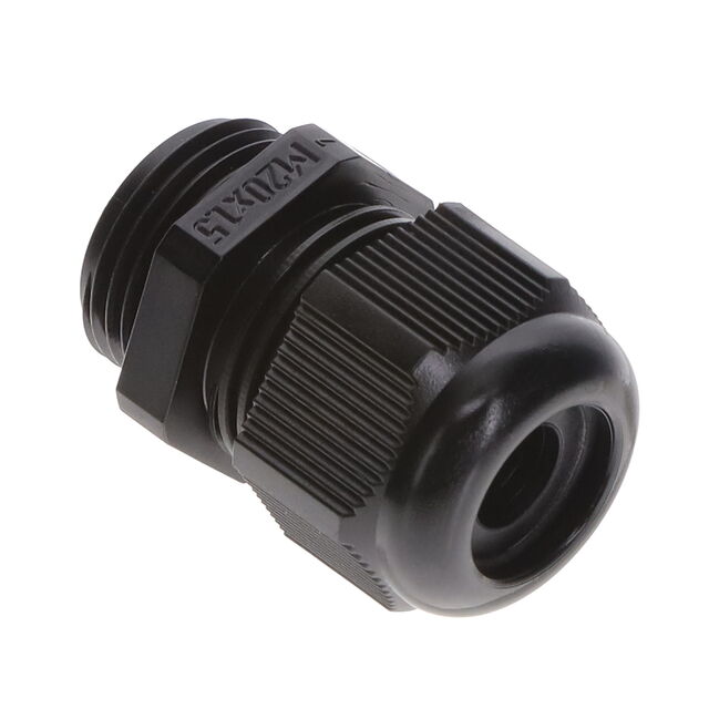 50.620 PA/RSW - 50.620 PA/RSW