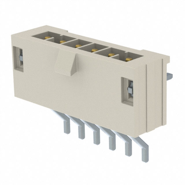 IPL1-106-02-L-SH-K - IPL1-106-02-x-SH-K