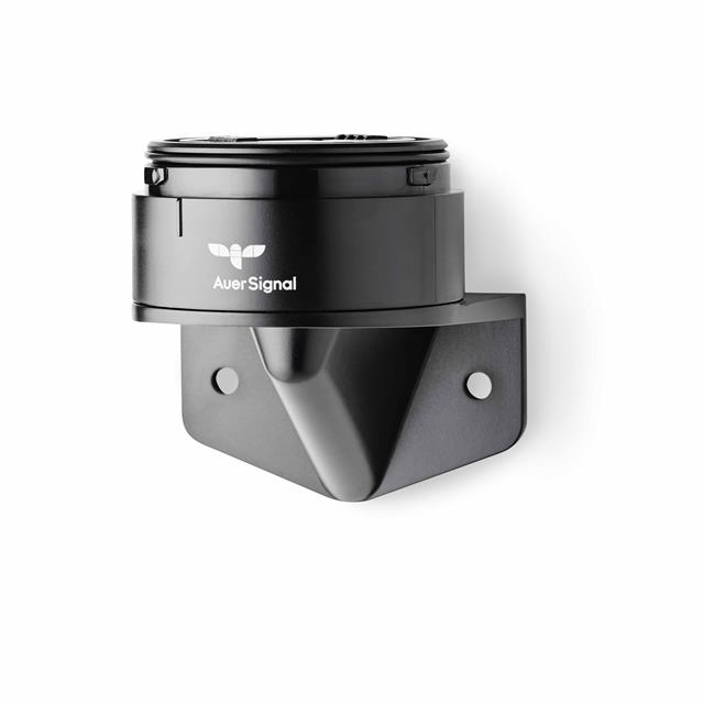 901573900 - 900573900