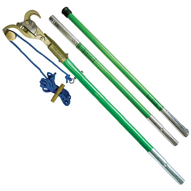 LS-6PKG-4 - LS-6PKG-4