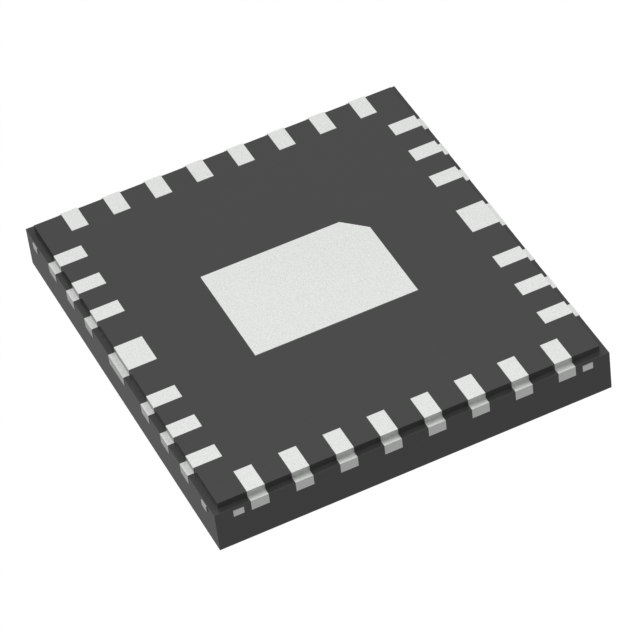 RTQ2134GQWTF-21-QA-00 - 30-WQFN-WET