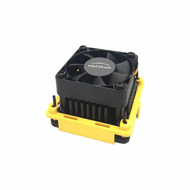 HSF-48-40-Y-F - HSF-55-45-Y-F