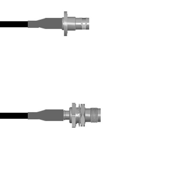 Q-0804I00082.5M - Q-0804I00082.5M