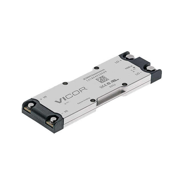 BCM3814V60E15A3C02 - BCM4414series