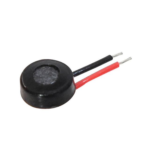 CMEJ-4618-42-L012 - CMEJ-4618-42-L012