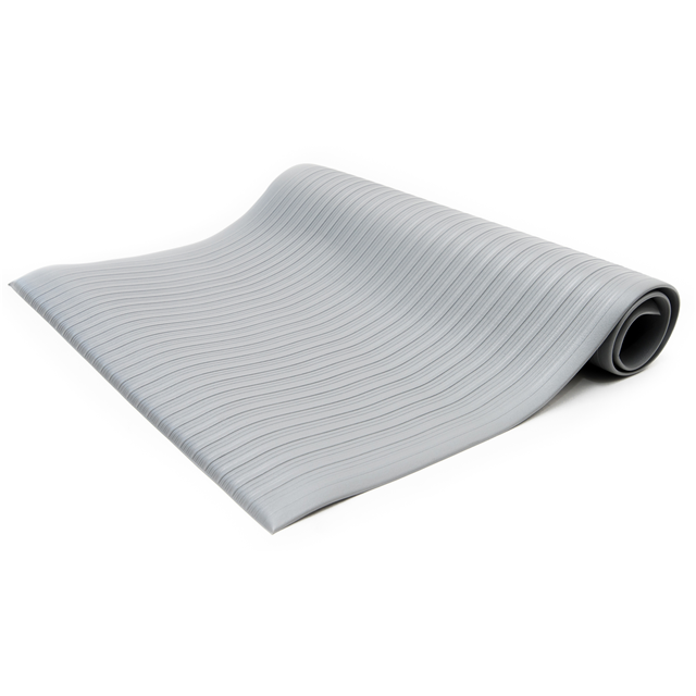 AFRB58-2X3GRBEV - AFRB_Gray