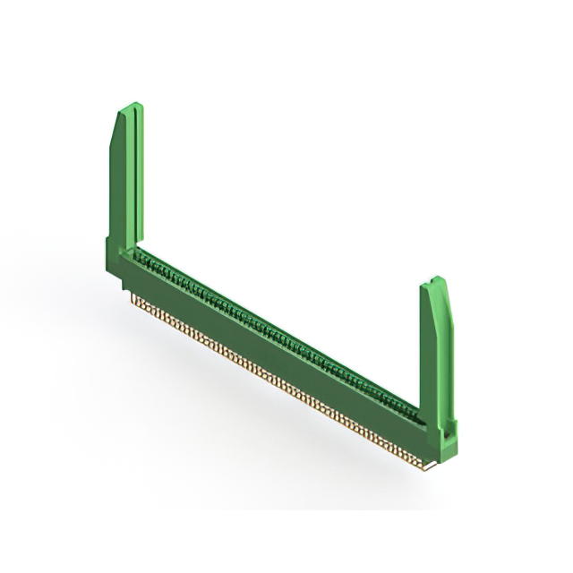 345-061-558-678 - 345-061-558-678