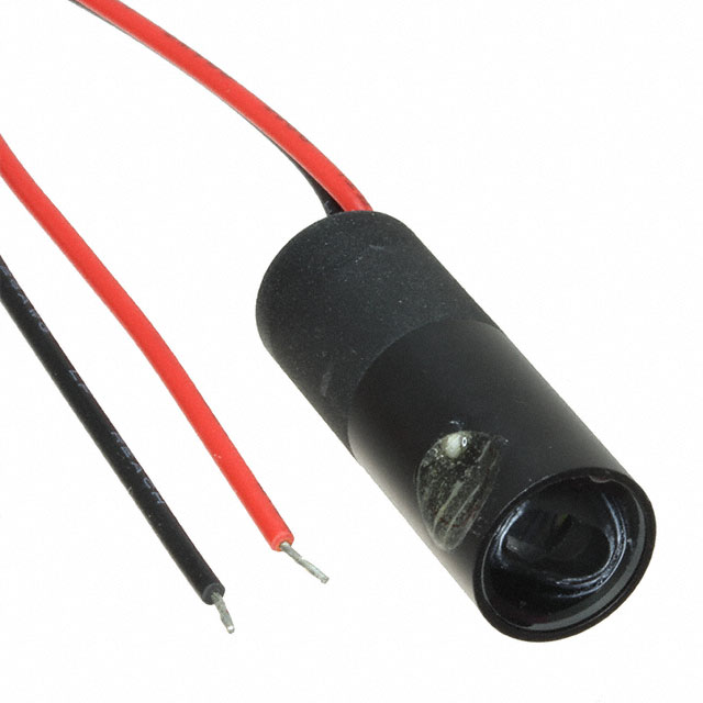 VLM-650-30 LPT10 (90O) - VLM-650-30-LPT10-(90O)