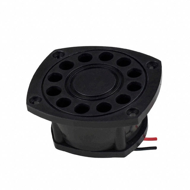 CPT-5828-108L170 - CPT-5828-108L170