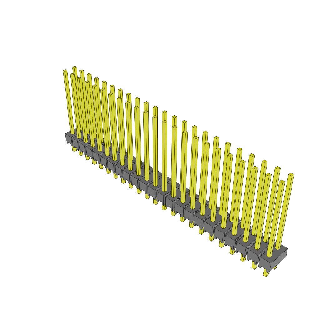 HMTSW-123-10-L-D-639 - HMTSW-123-10-L-D-639