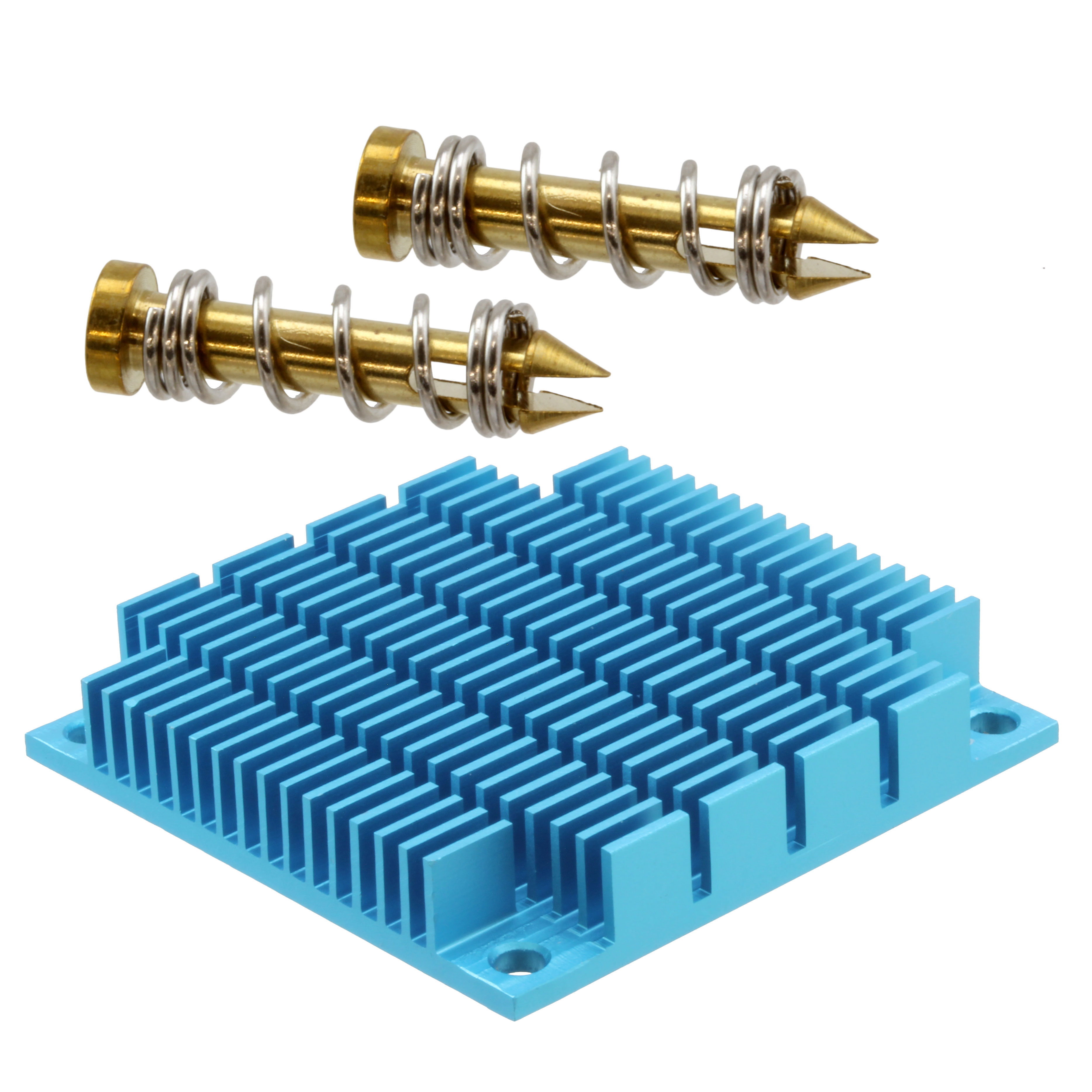 ATS-01F-16-C1-R0 - ATS-xx(x)-xx(x)-Cx-R0