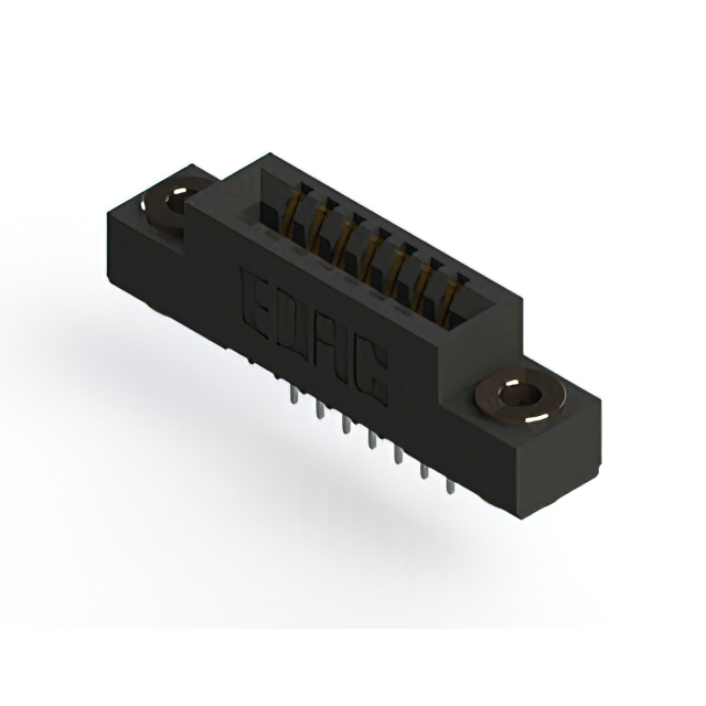 391-007-521-103 - 391-007-521-103