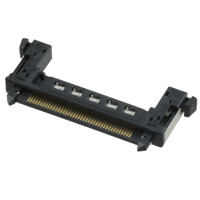 FI-RE41CL - FI-RE41CL