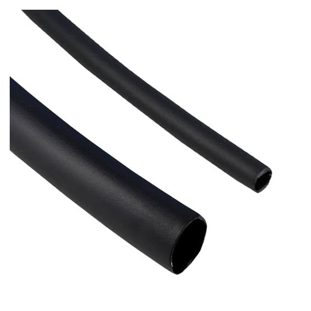 Q5-F4X-1/2-01-QB48IN-5 - Q5-F4X-3/16-01-QB6IN-24