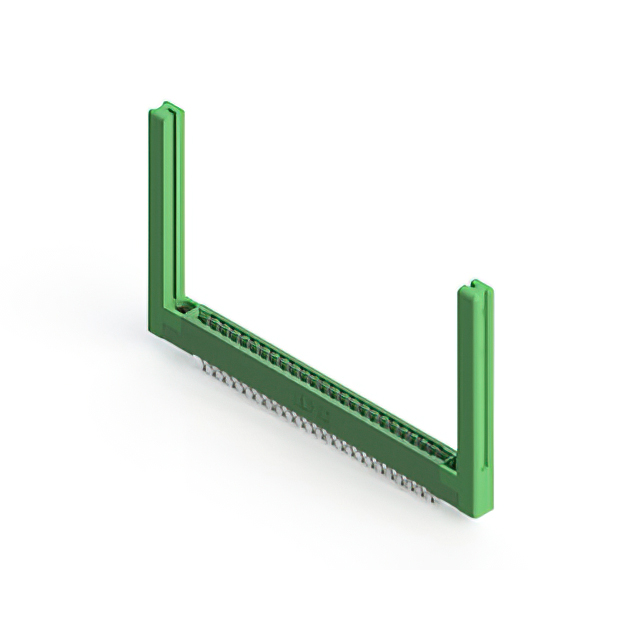 307-048-460-258 - 307-048-460-258