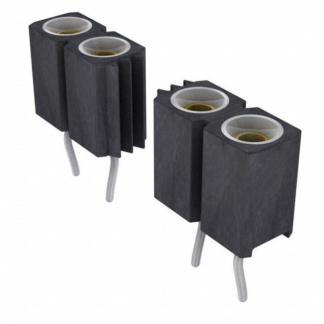 310-87-125-01-754101 - 310-8x-1xx-01-754101