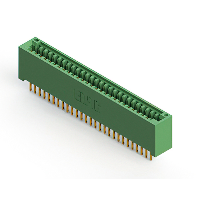 345-027-558-101 - 345-027-558-101