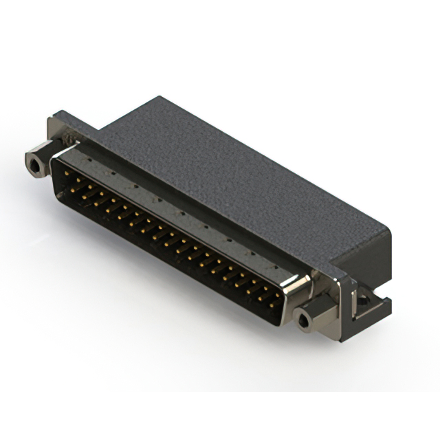 625-037-262-013 - 625-037-262-013