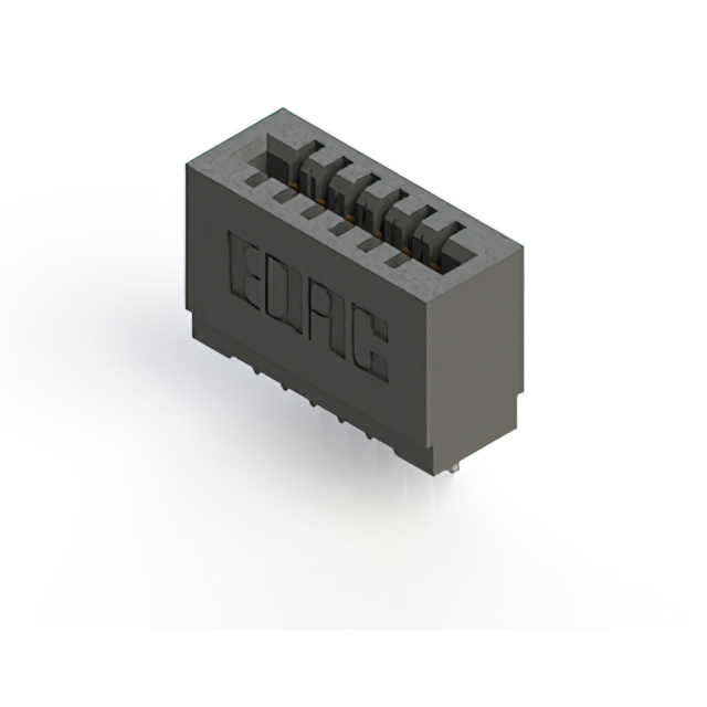 725-006-522-101 - 725-006-522-101