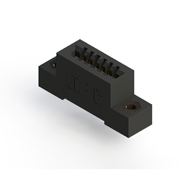 392-006-520-107 - 392-006-520-107