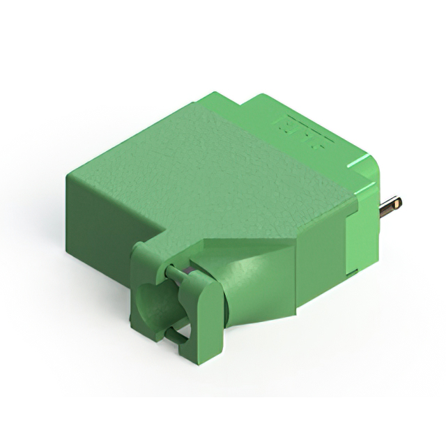 516-038-000-512 - 516-038-000-512