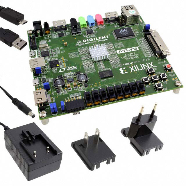 410-178P-KIT - 410-178