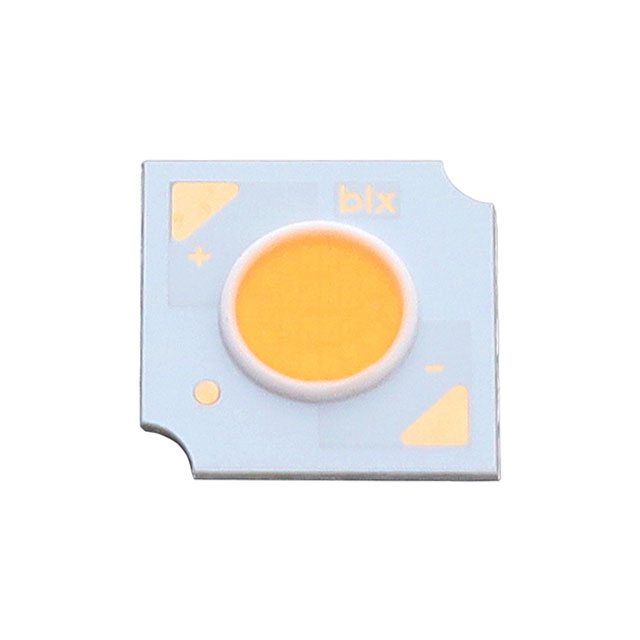 BXRH-40H1000-B-83 - BXRH-40H1000-B-83