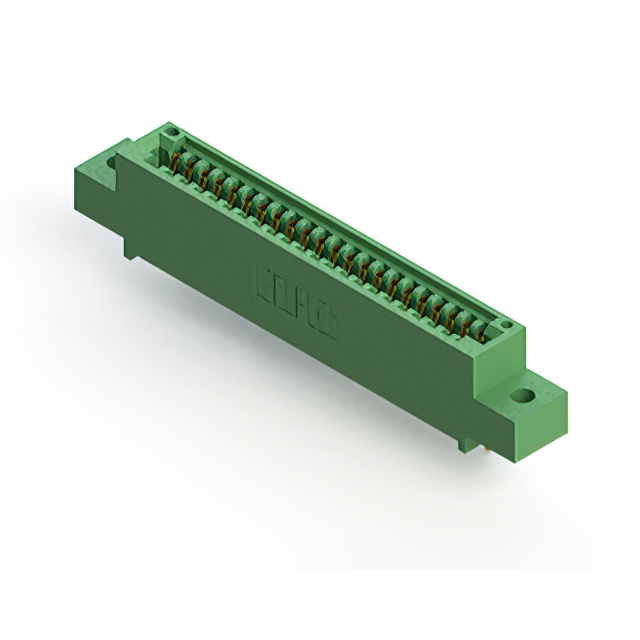 845-022-523-402 - 845-022-523-402