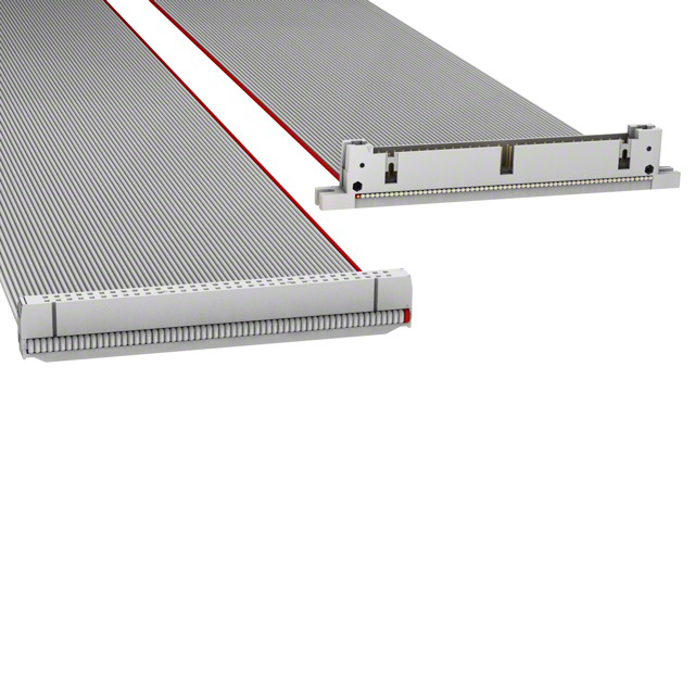 H3BWH-6418G - H3BWH-64 G