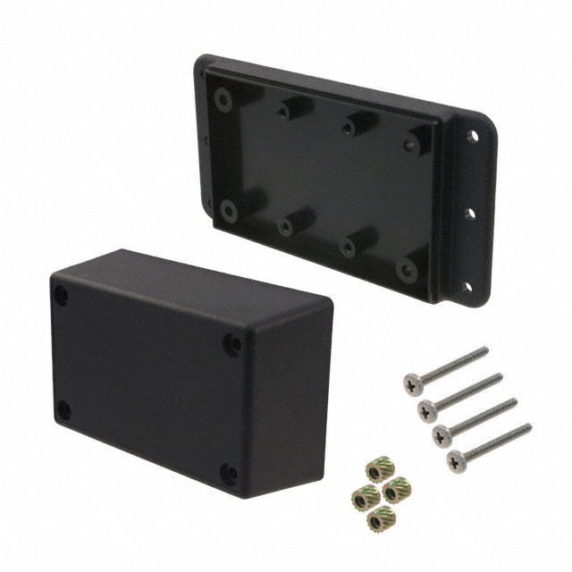 WM012RI,BK - wm012-ri bk