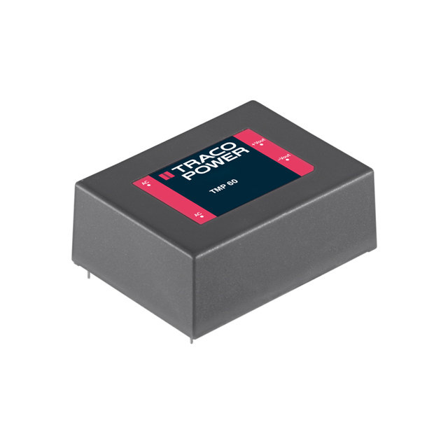 TMP 60148 - TMP-60115