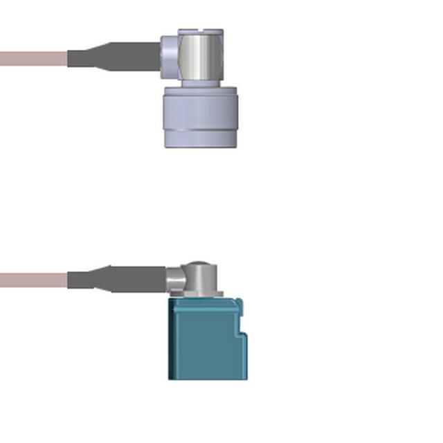 Q-2C05C0005108i - Q-2C05C0005108i