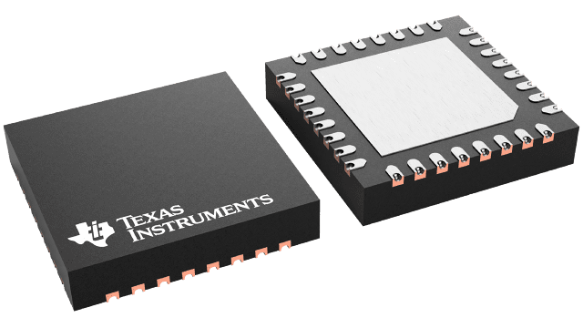 M0L1305QRHBRQ1 - https://ti.com/content/dam/ticom/images/products/package/r/rhb0032t.png