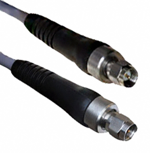 2121-DKF-0048 - MFG_med-se-2121-DKF-xxx-001