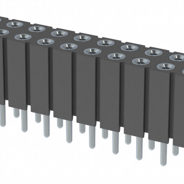 803-99-092-10-001000 - 803-99-0xx-10-001000