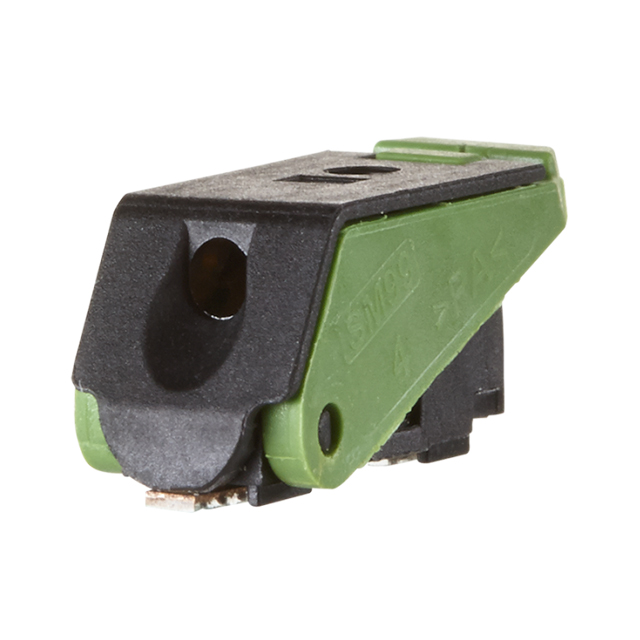 SM99S01VBNN03G7 - SM99S01VBNN03G7