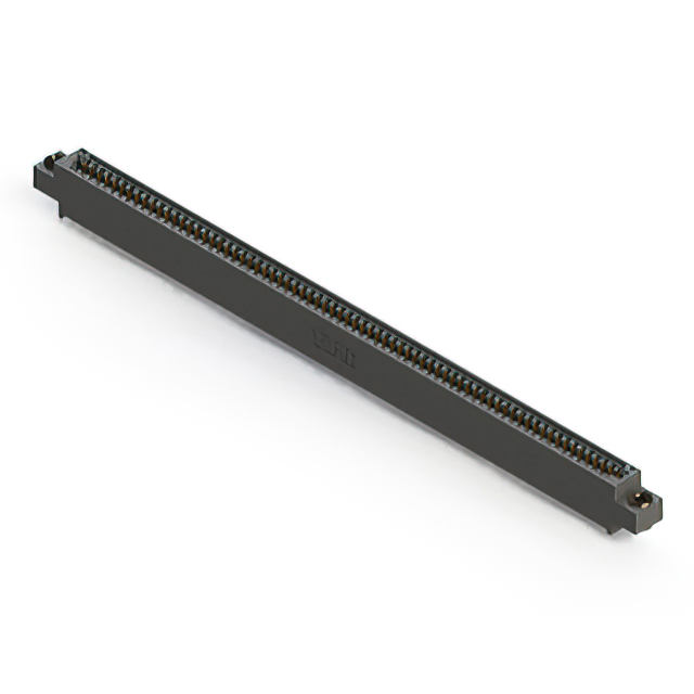 895-072-521-603 - 895-072-521-603