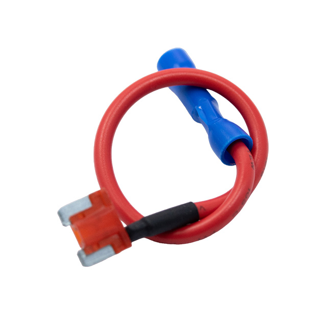 ANS-W-10A-16R - ANS-W-10A-16R