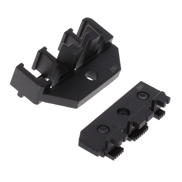 624 081 3 0 RT - 624 081 3 0 RT