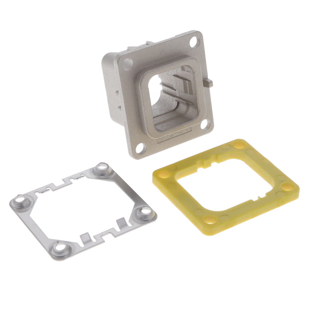 RPR24D-01KT - RPR24D-01KT