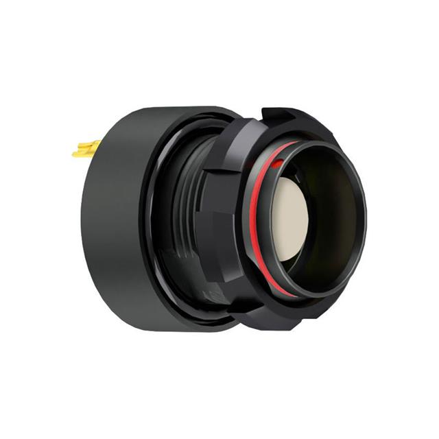 GKCWBM-P04WBC0-000L - GKCWBM-PU4WBM0-000L