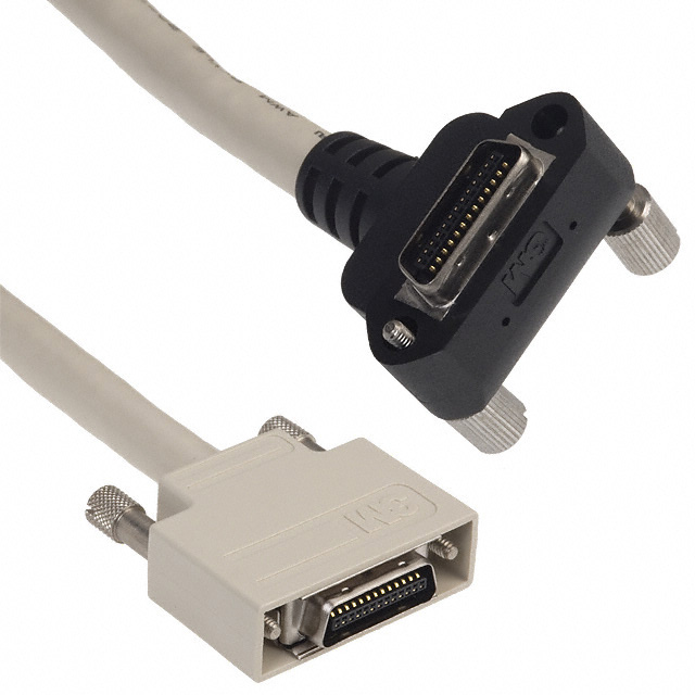 1MF26-L576-00C-200 - 1MF26-L576-00C-200