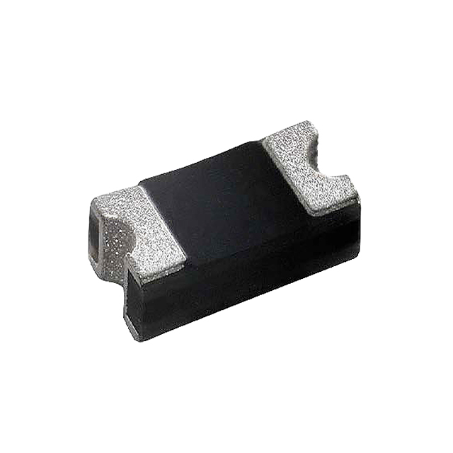 ACDBAT360-HF - Automotive, AEC-Q101 Series
