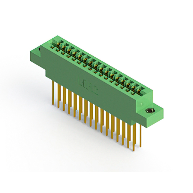 317-032-542-878 - 317-032-542-878